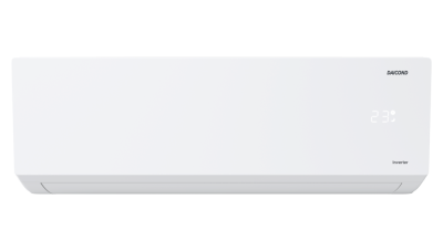Инверторная сплит-система серии ODYS Inverter DNI-OS07NW (комплект)