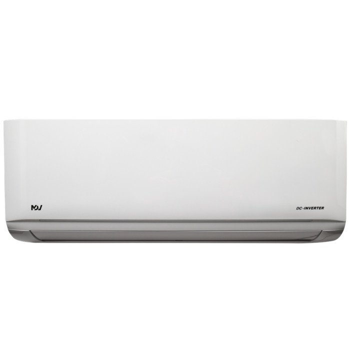 Сплит-система настенного типа MDV MDSAG-07HRDN8 / MDOAG-07HDN8