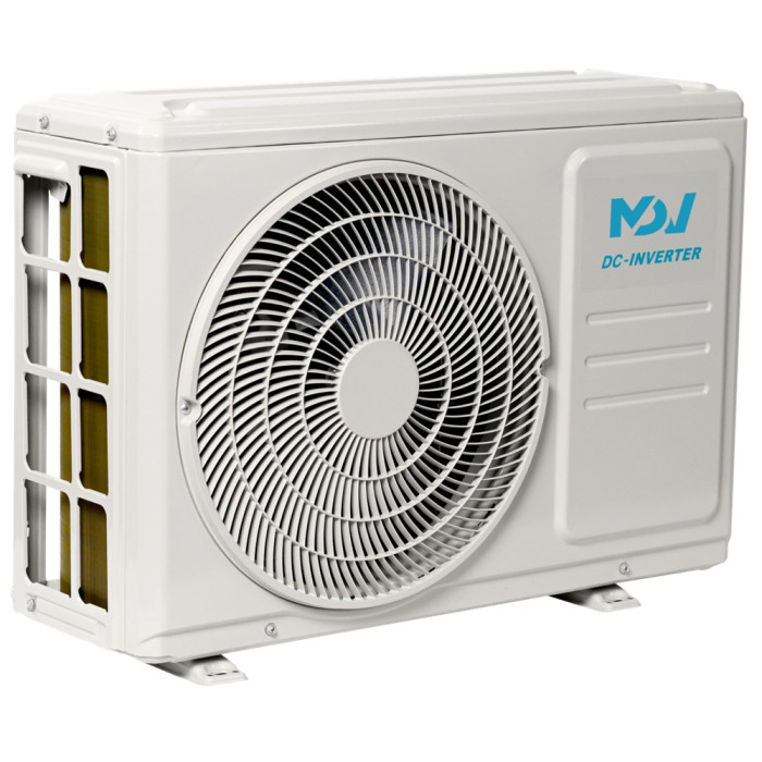 Сплит-система настенного типа MDV MDSAG-07HRDN8 / MDOAG-07HDN8