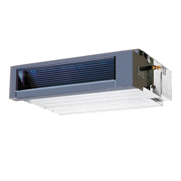 Полупромышленная сплит-система канального типа MDV MDTII-12HWFN8 / MDOAG-12HDN8