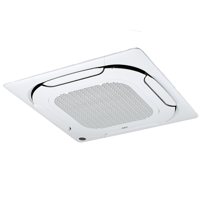 Декоративная панель для внутреннего блока сплит-системы MDV MDV-MBQ4-01E