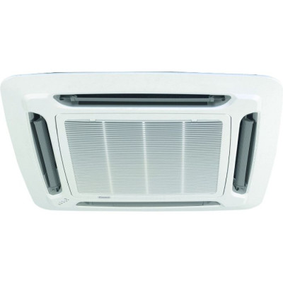 Декоративная панель для внутреннего блока сплит-системы Daikin DCP900BFA