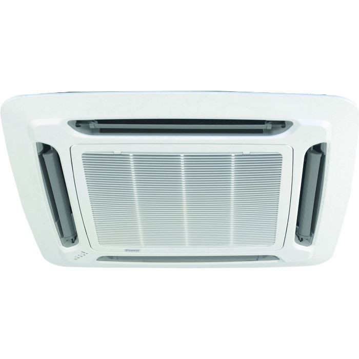 Декоративная панель для внутреннего блока сплит-системы Daikin DCP900BFA