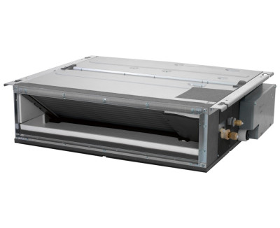 Внутренний блок мульти-сплит-системы Daikin FDXM25F9