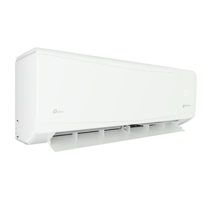 Сплит-система настенного типа Royal Clima RC-GR65HN