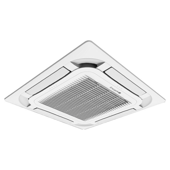 Декоративная панель для внутреннего блока сплит-системы Energolux SCP17G3