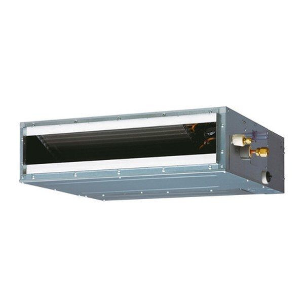 Полупромышленная сплит-система канального типа General ARXG09KLLAP / AOHG09KATA