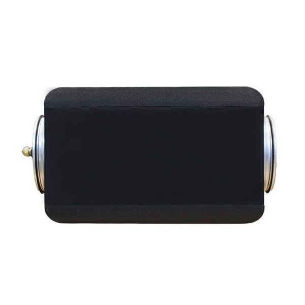 Охладитель воздуха для вентиляционных установок Turkov COOL-BOX i 200D-600 3,5 кВт