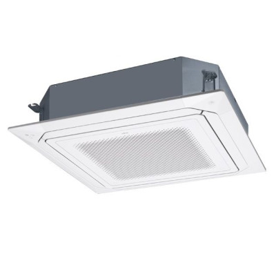 Внутренний блок мультизональной промышленной VRF-системы General AUXM018GLEH