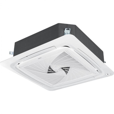 Внутренний блок мульти-сплит-системы Haier AB71S2SG1FA