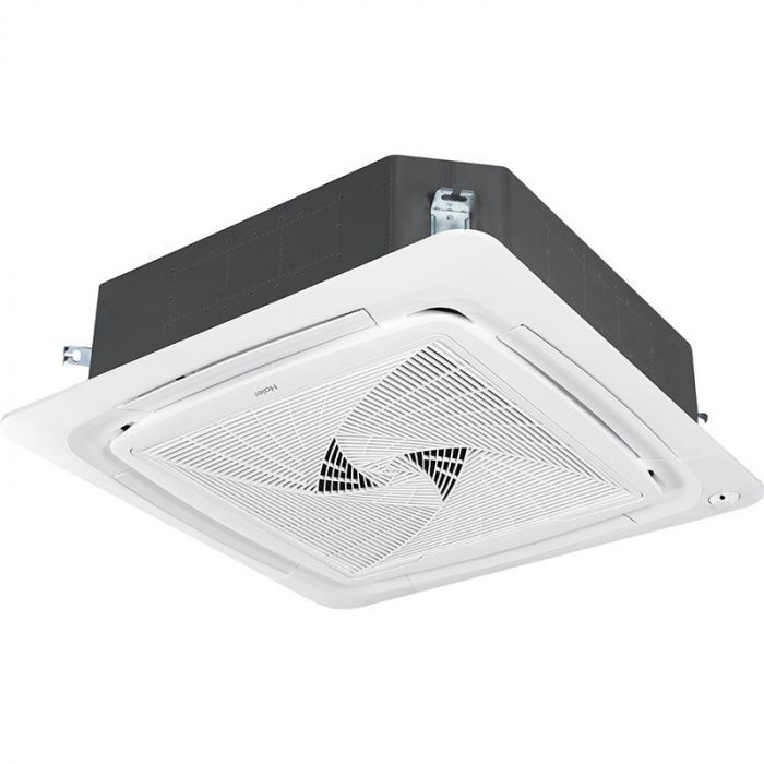 Внутренний блок мульти-сплит-системы Haier AB71S2SG1FA