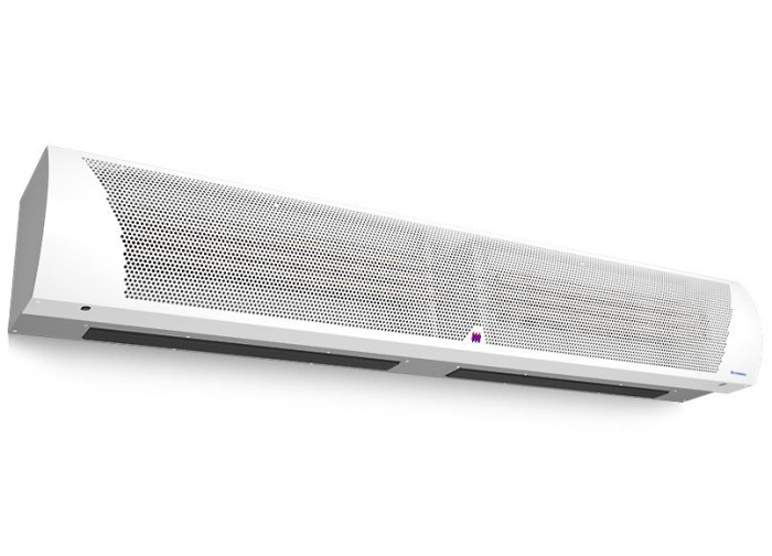 Тепловая завеса Тепломаш КЭВ-П4124A