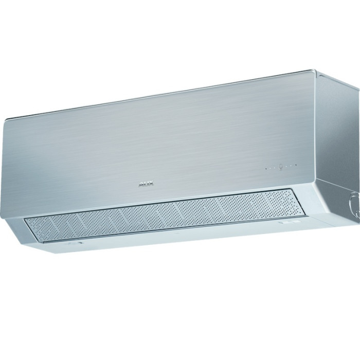 Сплит-система настенного типа AUX ASW-H12A4/CD-R2DI / AS-H12A4/CD-R2DI