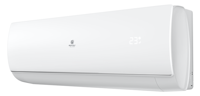 Классическая сплит-система серии PANDORA RC-PD55HN (комплект)