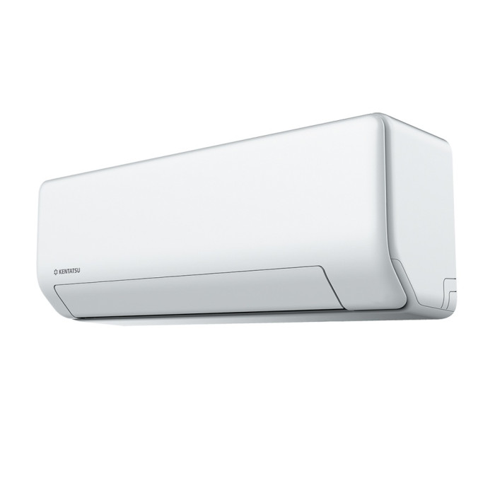 Внутренний блок мульти-сплит-системы Kentatsu KMGP35HZRN1