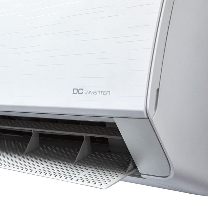 Внутренний блок мульти-сплит-системы Ballu BSFI-FM/in-18HN8/EU