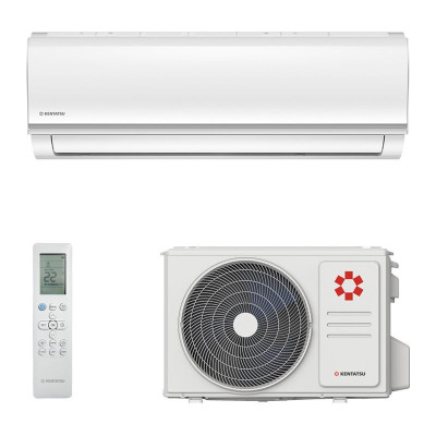 Сплит-система настенного типа Kentatsu KSGYK70HZRN1 / KSRYK70HZRN1