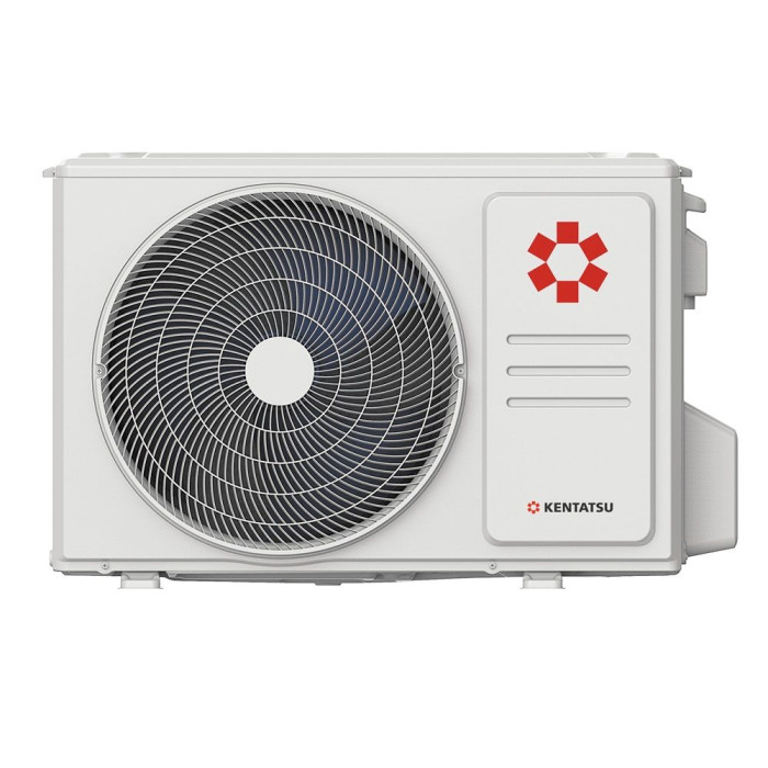 Сплит-система настенного типа Kentatsu KSGYK70HZRN1 / KSRYK70HZRN1