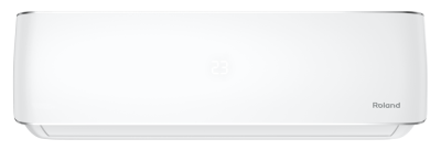 Классическая сплит-система серии MAESTRO RD-MS24HSS/R1 (комплект)