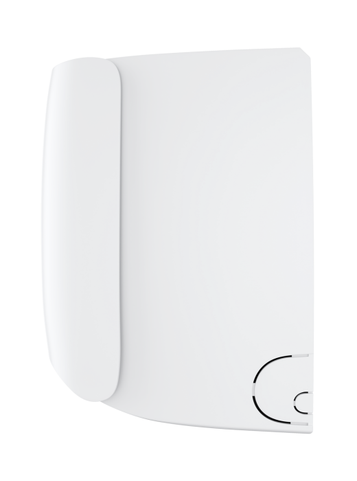 Инверторная сплит-система серии COMFORT CLASS Inverter ACHL-07CC-I-CHDV02S (комплект)