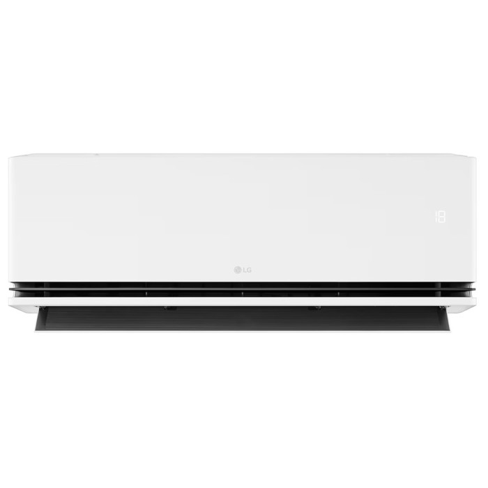 Сплит-система настенного типа LG H18S1D.NS1R / H18S1D.U18R