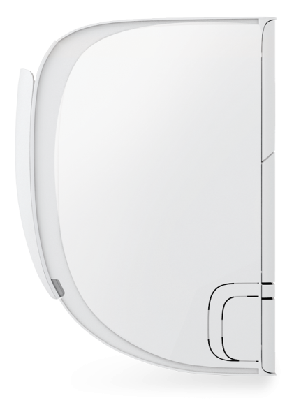 Классическая сплит-система TRIUMPH LITE RC-TWL28HN (комплект)