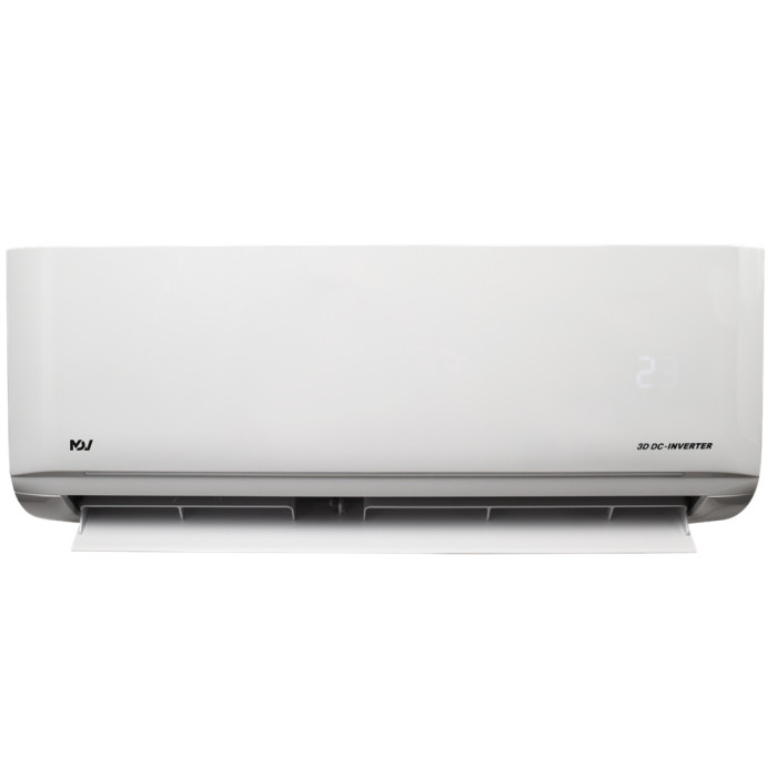 Внутренний блок мульти-сплит-системы MDV MDSAG-07HRFN8