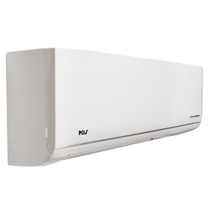 Внутренний блок мульти-сплит-системы MDV MDSAG-07HRFN8