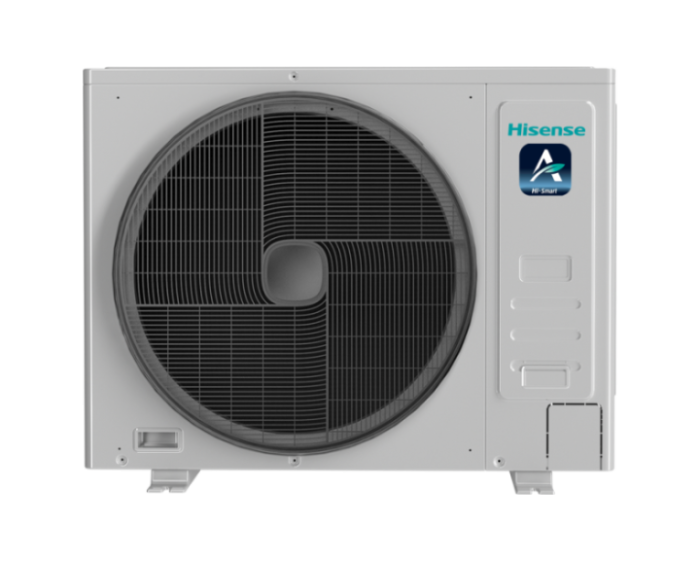 Наружный блок VRF системы серии A AVW-27HJFAE1