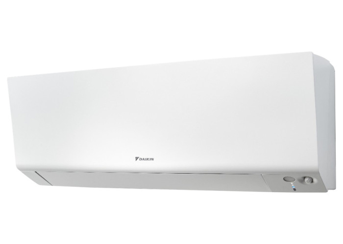 Сплит-система настенного типа Daikin FTXM25R / RXM25R