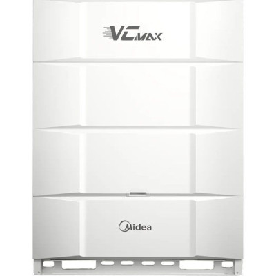 Наружный блок мультизональной промышленной VRF-системы Midea MVC‐M785WV2GN1