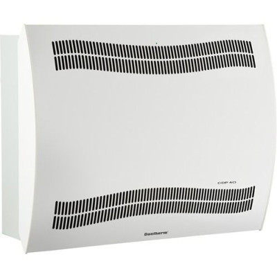 Стационарный осушитель воздуха Dantherm CDP 40