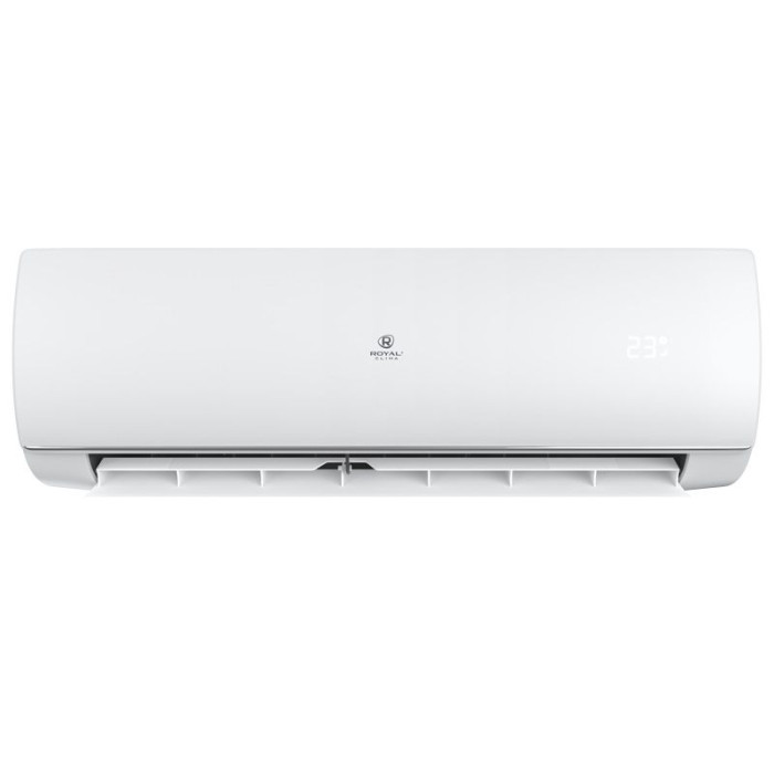 Сплит-система настенного типа Royal Clima RC-PD105HN