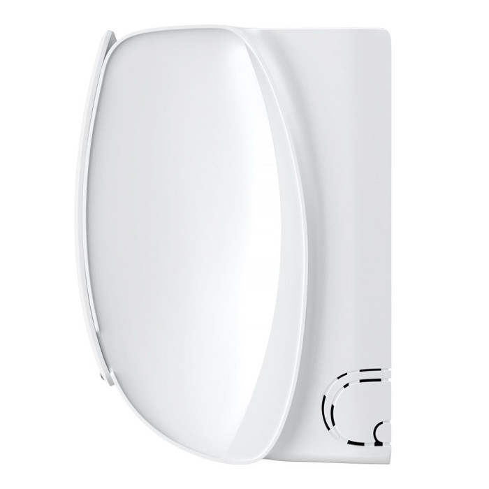 Сплит-система настенного типа Royal Clima RC-PD105HN