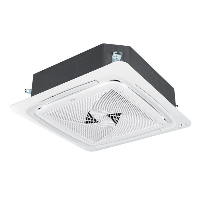 Сплит-система кассетного типа Haier AB71S2SG1FA / 1U70S2SJ2FA