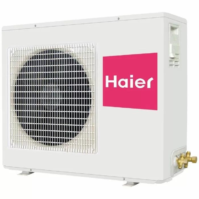 Сплит-система кассетного типа Haier AB71S2SG1FA / 1U70S2SJ2FA