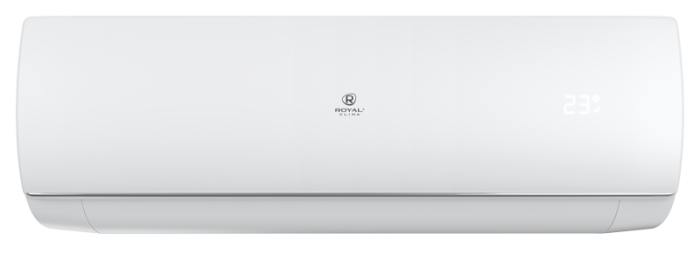 Классическая сплит-система серии PANDORA RC-PD70HN (комплект)