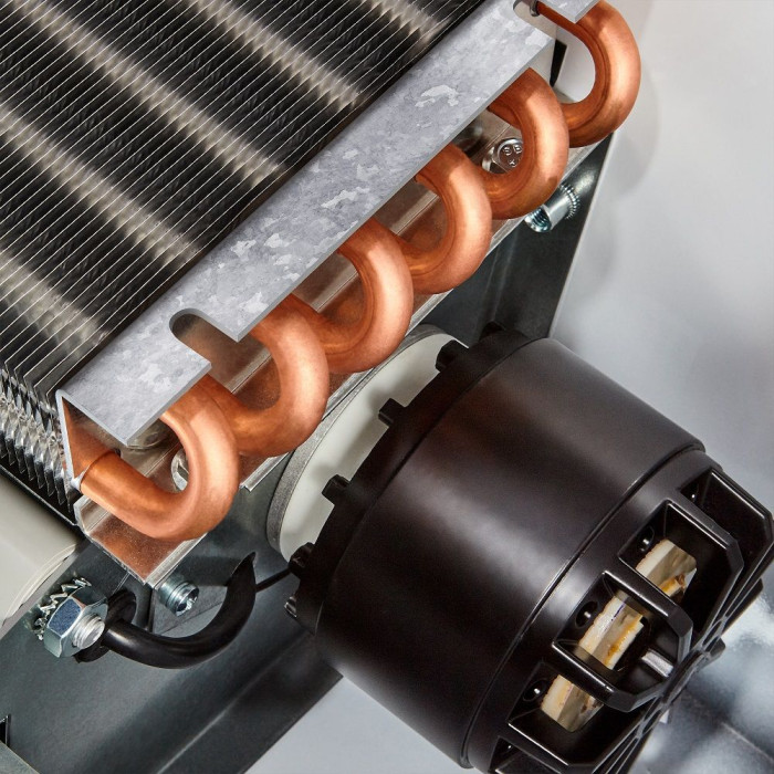 Тепловая завеса Ballu BHC-H15T18-PS с пультом BRC-D1