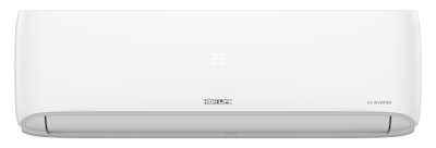 Инверторная сплит-система серии COMFORT CLASS Inverter ACHL-09CC-I-CHDV02S (комплект)