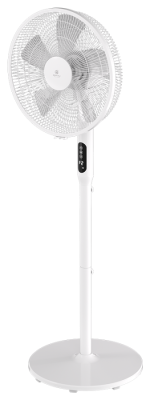 Бытовой вентилятор серии RSF-1401E-WT