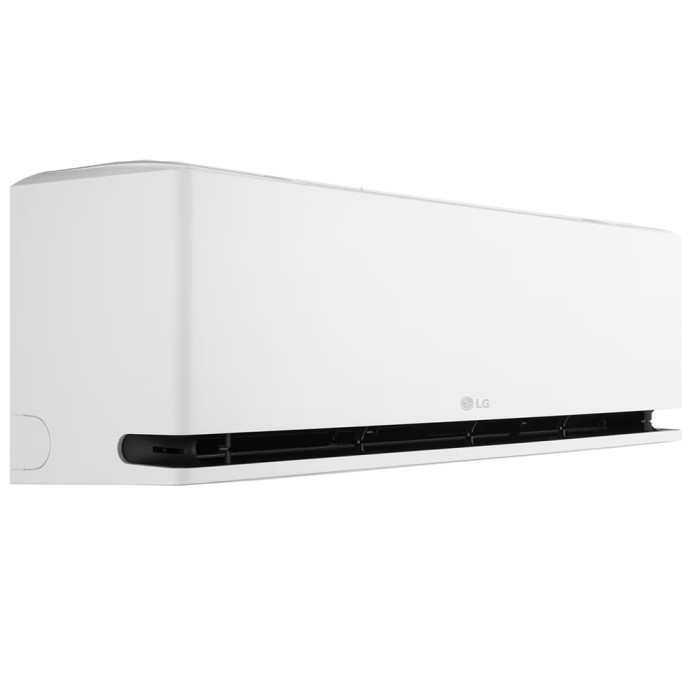 Внутренний блок мульти-сплит-системы LG H24S1D.NS1R