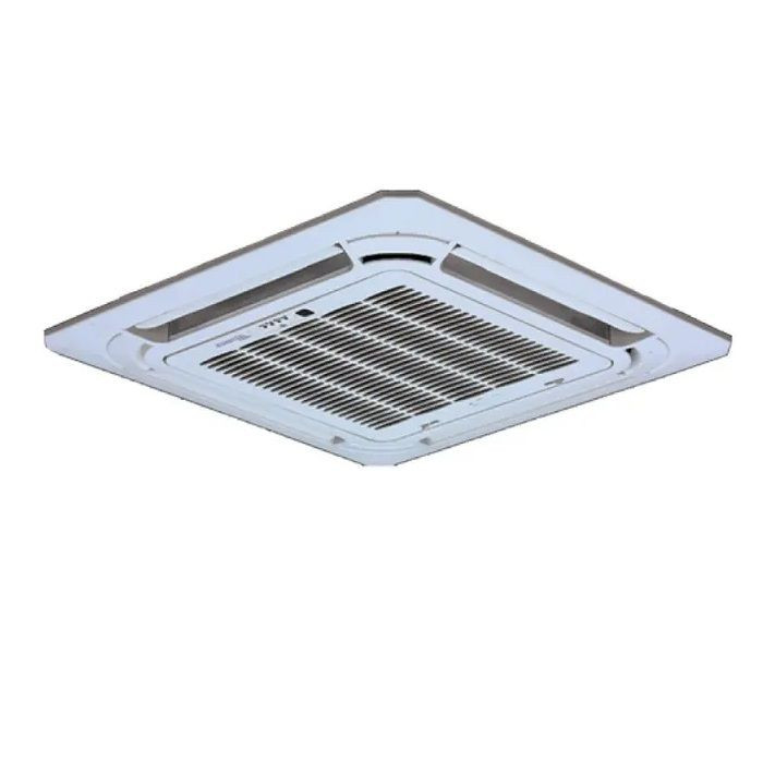 Декоративная панель для внутреннего блока сплит-системы MDV MDV-MBQ4-02B1