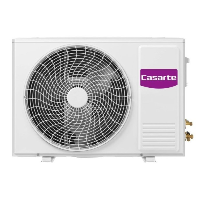 Наружный блок мульти-сплит-системы Casarte 2U50CM1/R3