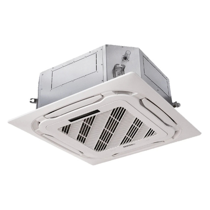 Сплит-система кассетного типа Centek CT-68СDC18