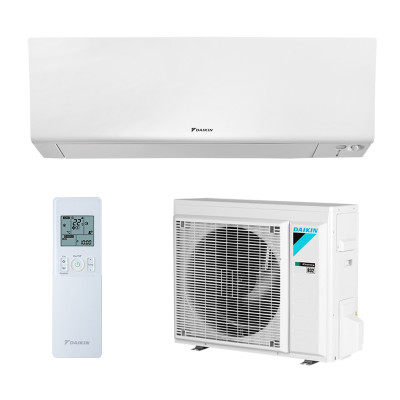 Сплит-система настенного типа Daikin FTXM25R / RXM25R9