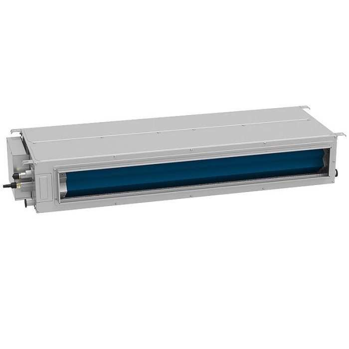 Полупромышленная сплит-система канального типа Electrolux EACD-60H/UP4-DC/N8