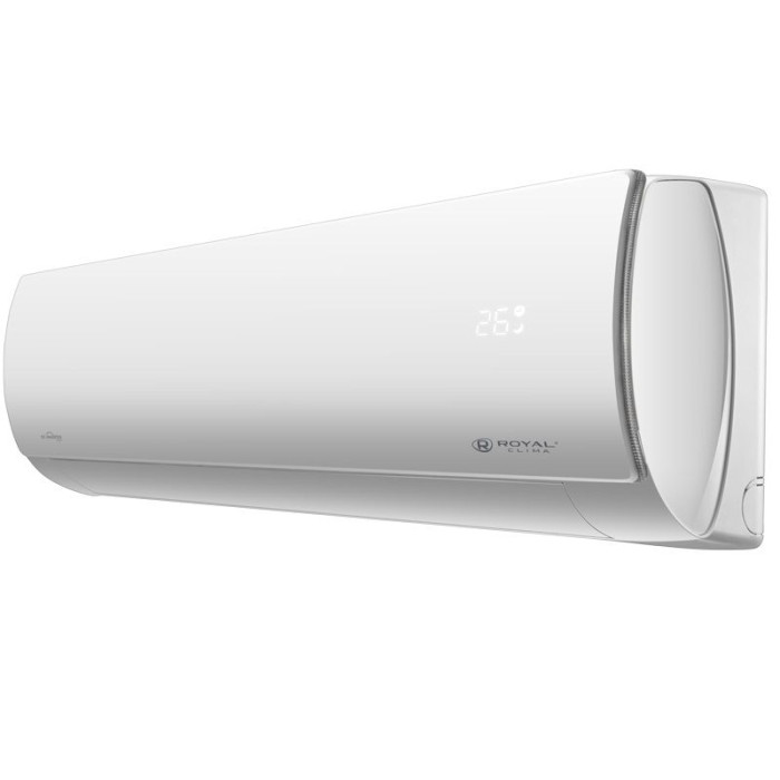 Сплит-система настенного типа Royal Clima RCI-PFC24HN