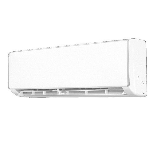 Комплект мульти-сплит-системы Shuft SFMO/I-32 FMI-4/N8 / SFMS/I-07 HB FMI/N8x4