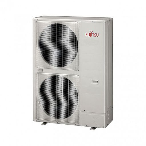 Наружный блок мультизональной промышленной VRF-системы Fujitsu AJY054LELBH