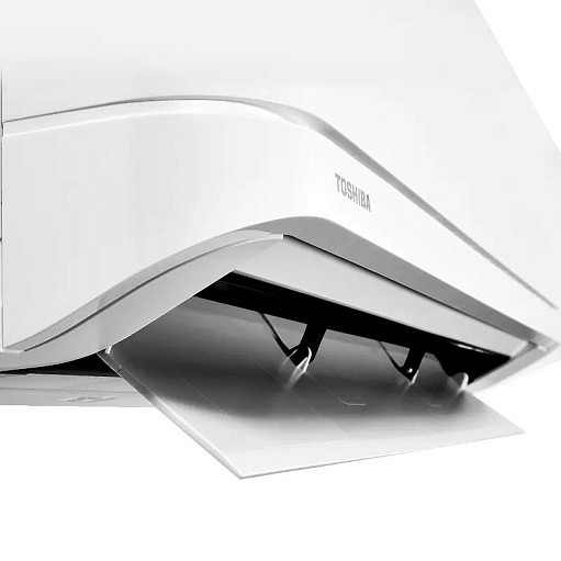 Комплект мульти-сплит-системы Toshiba RAS-3M26G3AVG-E / RAS-B10CKVG-EEx3
